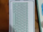 Bluetooth mouse & keyboards kit