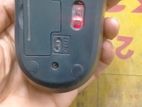 Bluetooth mouse বিক্রি করবো