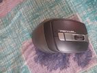 Bluetooth Mouse