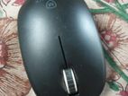 BLUETOOTH MOUSE for sale