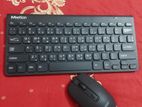 bluetooth mouse keyboard sell