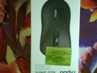 Bluetooth Mouse. Kub Valo. Koi din Agei Kinci