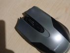 Bluetooth Mouse new condition