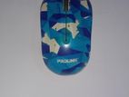 Bluetooth Mouse Prolink