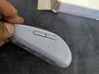 Bluetooth mouse XM300