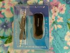 Bluetooth Music Reciaver