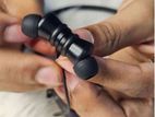 Bluetooth Neckband