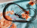 Bluetooth Neckband