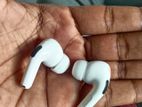 Bluetooth headphone sell