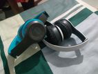 Bluetooth P47 Earphone