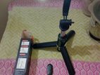 Bluetooth Selfie Stick বিক্রি হবে