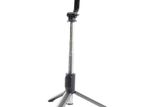 Bluetooth Selfie Stick / Tripod Q07