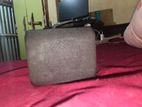 Bluetooth Sound Box