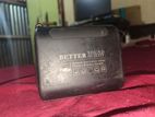 Bluetooth sound box