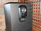 Bluetooth Sound Box.