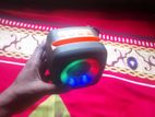 Bluetooth sound system