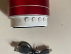 Bluetooth Soundbox