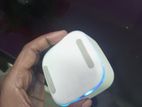 Bluetooth Spaker Xiaomi