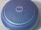 Bluetooth Speaker EWA