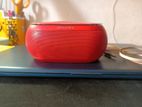 Bluetooth Speaker For Sale( Awei)