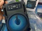 Bluetooth Speaker sell