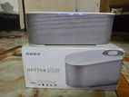 Bluetooth Speaker For Sell