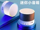 Bluetooth Speaker Home Wireless Small Audio