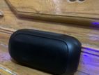 Bluetooth speaker mini