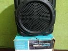 BLUETOOTH SPEAKER SELL