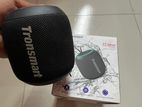 Bluetooth Speaker - Tronsmart T7 mini