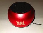 Bluetooth Speaker (Used)