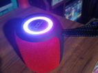 Bluetooth Speakers