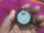 Bluetooth spekar (Used)