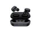 Bluetooth Sports Earbuds (Wireless)