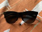 Bluetooth sunglass