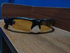 Bluetooth sunglass for sale