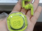 Bluetooth Tws