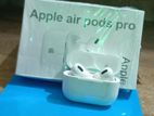 Bluetooth Tws