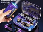 Bluetooth Tws M19