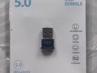 Bluetooth Usb Dongle 5.0