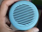Bluetooth Usb Speaker (urgent)