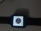 Bluetooth Watch For Sell