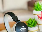 Bluetooth Wireless Headphone