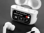 Bluetooth Wireless Headphone