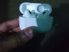 Bluetuth Earbuds