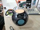 Bluthooth Speaker