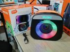 Bluthooth Speaker