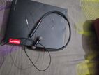 Blutooth Lenovo Neckband