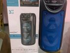Blutooth Speaker