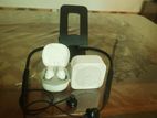 Blutooth speakers,Blutooth Headphones, usiii headphones Phone holder